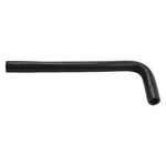 Continental Contitech 64310 - Elite Engine Coolant Molded Bypass Hose New. Price: $27.79.
