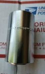 Kent Moore J-9519-7 Ball Joint Remover Installer Adapter Specialty Tools Nos New. Price: $64.99.