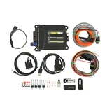 610-KT-SPRTMN Sportsman Data Logger New. Price: $921.95.