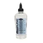 Redline 96-0039 Smoke Producing Fluid For Machine (8OZ) New. Price: $32.41.
