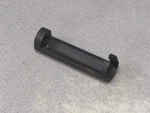 Ford T84P-9396-A Otc Rotunda Fuel Line Wrench 2.4L Used. Price: $117.99.