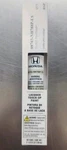 Honda Genuine Oem Touch Up Paint Bellanova White Pearl NH788P New Sealed. Price: $27.77.