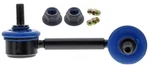 Sway Bar Link Or Kit Mevotech MK90343 New. Price: $37.19.