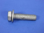 Case Extension- Man Trans Mopar 06101985 New. Price: $20.00.