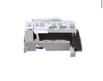 Genuine Samsung DA97-17534A Ice Maker Assembly New. Price: $140.00.