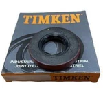 Timken National Oil Seal 40494S Brand. Price: $13.50.
