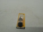 45812 Dorman Body Tite 3/8" Hole Diameter Panel Trim Retainers Qty Of New. Price: $12.94.