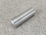 Kent Moore J-24086-82A Piston Pin Remover Installer Adapter Tool Used. Price: $44.95.