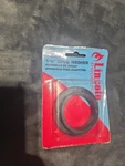 Lincoln Products #100839 Spud Washer Toilet New. Price: $14.99.