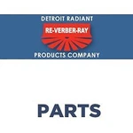 Detroit Radiant TP-211A MARK17U-24 24VCIRCUITBOARD New. Price: $255.62.