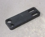 Kent-moore J-42385-712 Time-sert Drill Plate Repair Fixture Used. Price: $27.99.