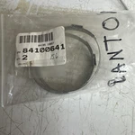 Genuine Gm Steering Gear Boot Clamp 84100641 New. Price: $10.00.