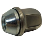Crown Automotive 6509422AA Lug Nuts New. Price: $20.68.