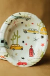 Camp Casual Cc 007RB Paper Bowls 24PK 20OZ Road Trip New. Price: $18.91.