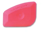 Lil' Chizler SGST0631 Car Auto Window Tinting - Tools New. Price: $16.14.