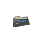 Cruztools The Roll-up TPOUCH1 New. Price: $25.82.
