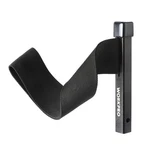 Workpro Nylon Strap Oil Filter Wrench, Universal Removal Black New. Price: $18.99.