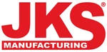 Jks 07-18 Fits Jeep Wrangler 4 Door 3.5IN Lander Coil Spring Kit JSPEC2300 New. Price: $331.95.
