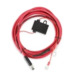 Racepak 280-CA-RD132FS Power Cable New. Price: $49.91.
