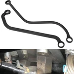 6087 Gm Injection Pump Wrench Set For 1996-2000 Full-size 2/4WD 6.5L Diesel New. Price: $84.52.