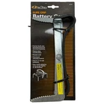 Deka 00197 Sure Grip Heavy Duty Shop Battery Carrier For 6 12 Volt Side & Top New. Price: $31.04.