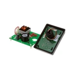 Garland Timer; Complete; 230V Cnvrsn; CK11000301072 - Free Shipping + Geniune New. Price: $339.84.
