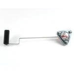 For Kawasaki 610 KAF400 Fuel Gauge Replaces#s 52005-0730 52005-0080 52005-0012 New. Price: $16.49.