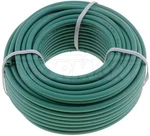 Dorman 85731 16 Gauge Green Primary Wire- Card New. Price: $13.95.