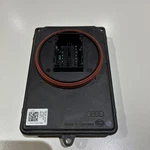 4K0941592BC Power Module Ballast For Main Light Electronics Audi A6 A7 Q8 Used. Price: $83.66.