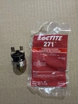 RA19427 Robinair High Pressure Switch New. Price: $140.00.