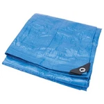 Performance Tool W6015 Tarp (16 X 20) New. Price: $42.65.