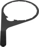 8" 482017 Fuel Filter Collar Vent Cap Wrench Metal For Davco Pro 483... New. Price: $19.85.