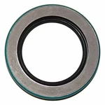 Skf 17285 Rotary Shaft Seal, Lip W/spring, CRWA1, Nitrile, 1.75 Id, 2.437 New. Price: $13.39.