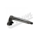 Crown A745 Steering Sector Shaft For Jeep CJ-2A CJ-3A CJ-3B CJ-5 CJ-6 Willys Mb New. Price: $62.00.
