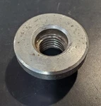 Kent-moore J-36372 Input Bearing Gear Installer Used. Price: $20.00.