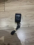 Blue Point / Snap On Torch Light Charger Power Supply Adapter 24VDC 250MA 6VA New. Price: $39.53.