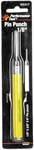 Wilmar W5417 Punch-pin New. Price: $17.07.