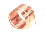 Norlake Cap Tube Genuine Oem NOR161592 New. Price: $18.95.