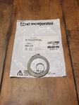Echo Starter Spring TC-210 PB-770 P022004680 Genuine Oem New. Price: $9.45.