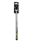 Powerbuilt 3/8 Inch Drive 10 Flex Handle - 641504 New. Price: $28.99.