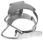 Performance Tool Wall Mounted Grease Gun Holder W54271 New. Price: $9.95.