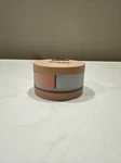 Hd Skin Twist And Light Powder - 2 Medium By Make Up For Ever New. Price: $22.00.