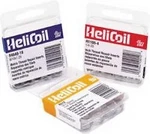 Helicoil HELR512 Heli-coil Division 14-1.25-3/8 Spark Plug Inserts New. Price: $18.15.