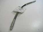 Parker 090331 Flex Grease (remote Mount Lubrication Hose) New. Price: $12.55.