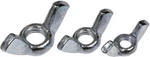 Wingnut Dorman 810-030 New. Price: $29.40.