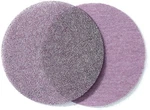 Sunmight Net 6" 180G Grip Mesh Disc, 82210, 50 Discs New. Price: $28.99.