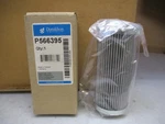 Donaldson Hydraulic Filter - P566395 New. Price: $40.00.
