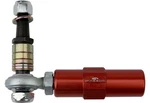 Steeda Autosports 555 8105 Bumpsteer Kit 79 04 Must Manual Steering New. Price: $235.59.