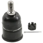 Moog K500289 Front Lower Suspension Ball Joint For Honda Accord New. Price: $27.30.