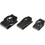 961-325 Dorman Set Of Nuts New. Price: $21.00.